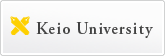 Keio University