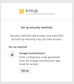 keiojp_mfa2_img_en10