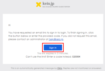 keiojp_mfa2_img_en1183