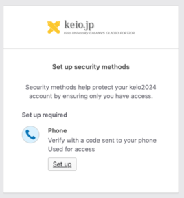 keiojp_mfa2_img_en14