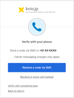 keiojp_mfa2_img_en24