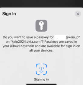 keiojp_mfa2_img_en28