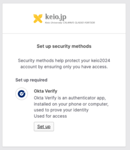 keiojp_mfa2_img_en3