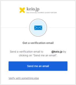 keiojp_mfa2_img_en33