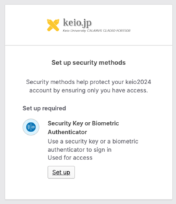 keiojp_mfa2_img_en7