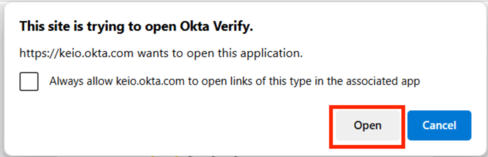 keiojp_mfa3_img8_eng